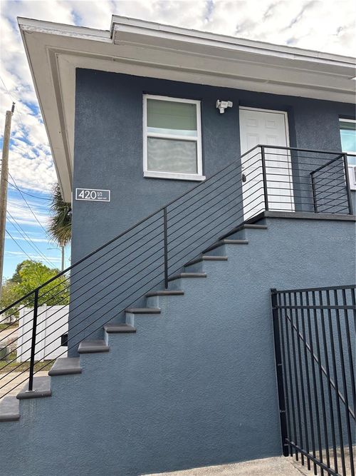 3-420 15th Ave S, ST PETERSBURG, FL, 33701-5436 | Card Image