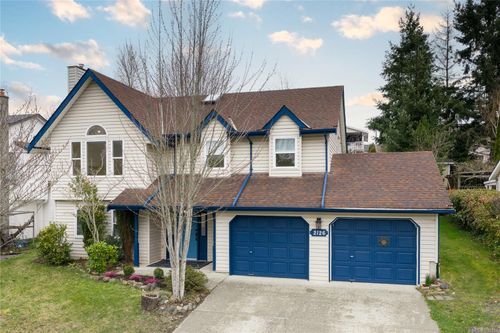 2126 Lang Cres, Nanaimo, BC, V9S5S7 | Card Image