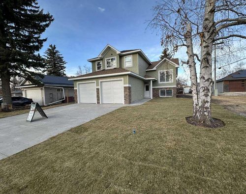 5518 52 St, Olds, AB, T4H1H7 | Card Image