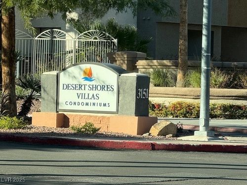 unit-2082-3151 Soaring Gulls Dr, Las Vegas, NV, 89128-7039 | Card Image