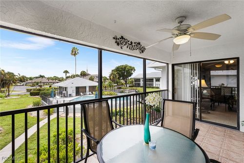 apt-221-13411 Gateway Dr, FORT MYERS, FL, 33919-8112 | Card Image