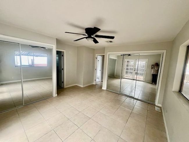 SPC-1 - 841 W Brannan Island Rd, Home with 2 bedrooms, 2 bathrooms and null parking in Isleton CA | Image 16