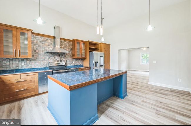 2301 Johnson Rd, House other with 4 bedrooms, 4 bathrooms and null parking in MINERAL VA | Image 30