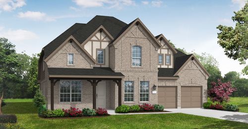 2213 Angelina St, Mansfield, TX, 76063-7354 | Card Image