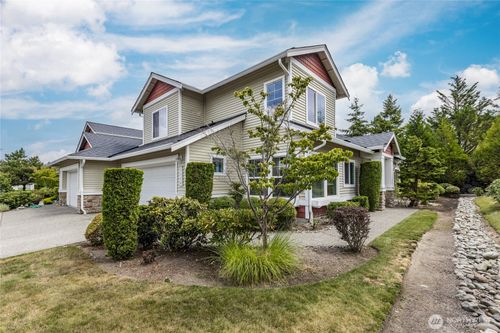 7114 James Pl Se, Auburn, WA, 98092-5593 | Card Image