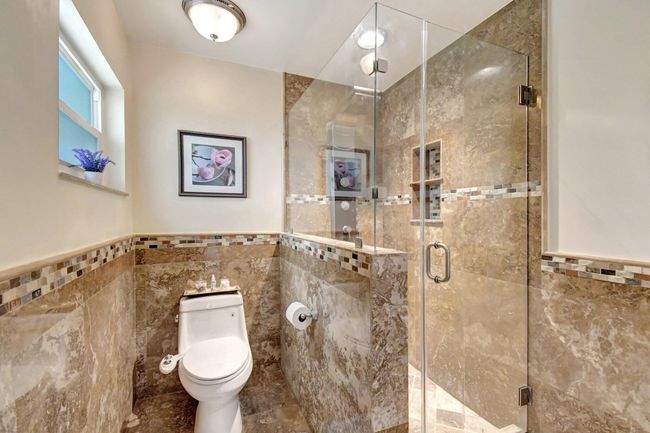5340 Sw 115 Th Ave, House other with 3 bedrooms, 2 bathrooms and null parking in Cooper City FL | Image 11