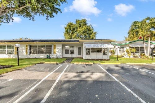 d47-1057 Nw 83rd Ave, Plantation, FL, 33322-4614 | Card Image