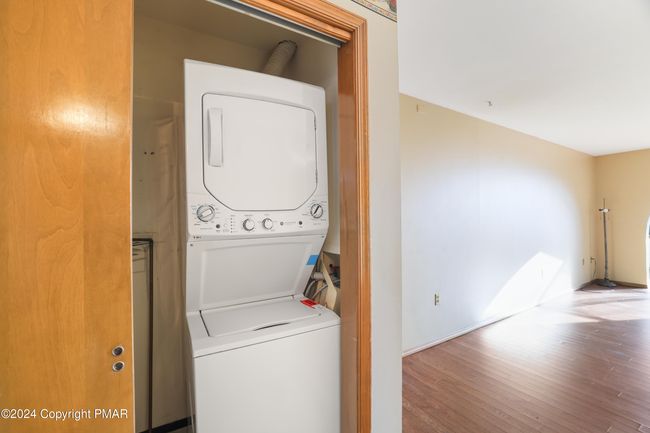 Washer/Dryer | Image 7