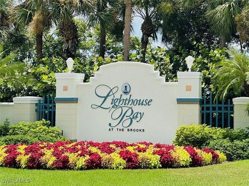 apt-103-23861 Costa Del Sol Rd, ESTERO, FL, 34135-1786 | Card Image