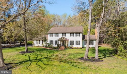 5490 Royal Mile Blvd, SALISBURY, MD, 21801-2321 | Card Image