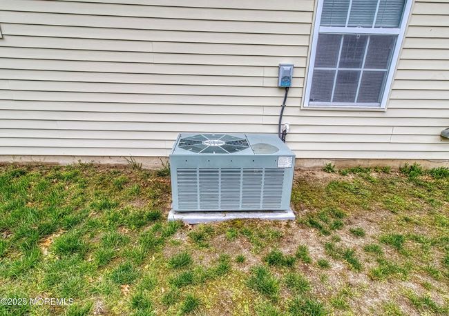 34 Meadows Ln, Home with 2 bedrooms, 2 bathrooms and null parking in Whiting NJ | Image 84