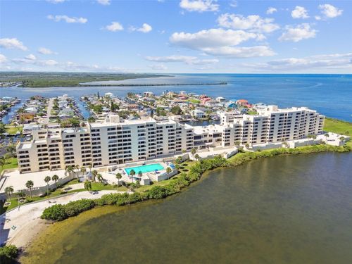 unit-209-5915 Sea Ranch Dr, HUDSON, FL, 34667-4559 | Card Image