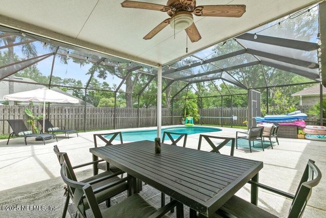 2346 Fairfield Ct, House other with 3 bedrooms, 2 bathrooms and null parking in FLEMING ISLAND FL | Image 31