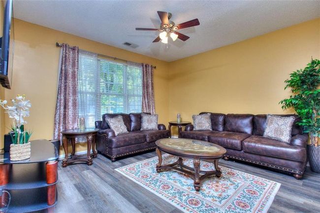 2326 Nicole Dr, Townhouse with 3 bedrooms, 3 bathrooms and null parking in Hampton GA | Image 7