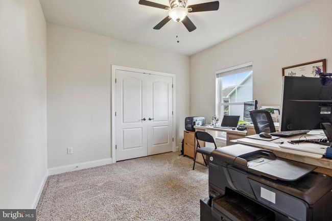 35284 Helmsman Way, House other with 5 bedrooms, 4 bathrooms and null parking in MILLSBORO DE | Image 44