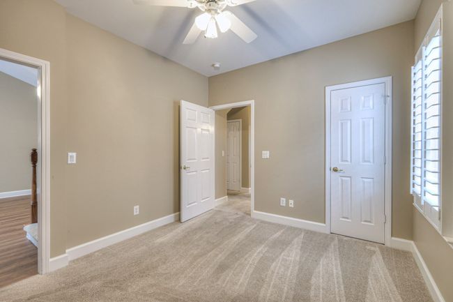 Bedroom 2 | Image 23