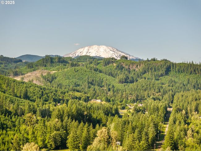 305 Fir Rd, House other with 3 bedrooms, 2 bathrooms and 4 parking in Ariel WA | Image 38