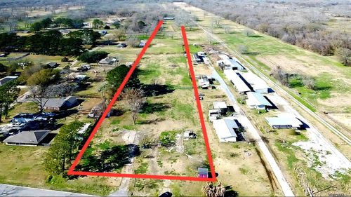 15245-15261 15245 Chenal Rd, Jarreau, LA, 70749-3510 | Card Image