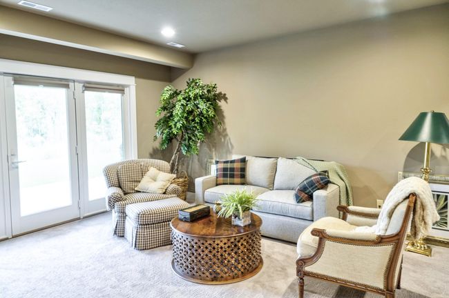 UNIT-14 - 4274 Evergreen Rd, Condo with 3 bedrooms, 3 bathrooms and null parking in Adrian MI | Image 12