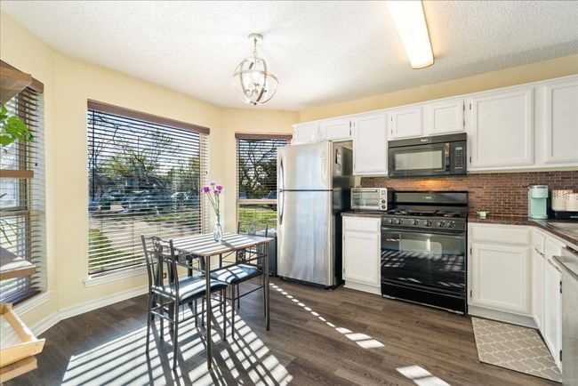 14300 Anita Marie Ln, House other with 2 bedrooms, 1 bathrooms and 2 parking in Austin TX | Image 10