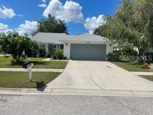 13202 Pine Creek Cir, RIVERVIEW, FL, 33579-7134 | Card Image