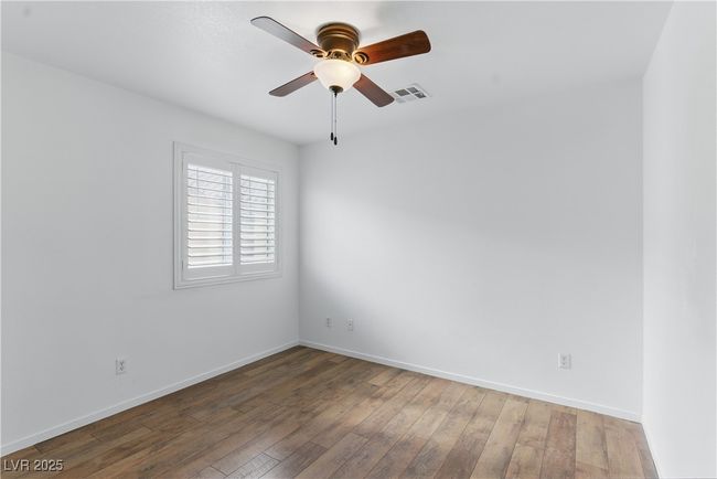 4517 Lime Straight Dr, House other with 3 bedrooms, 3 bathrooms and null parking in Las Vegas NV | Image 19