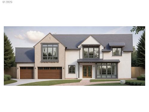 12510 Se Mt Scott Blvd, Happy Valley, OR, 97086-6213 | Card Image