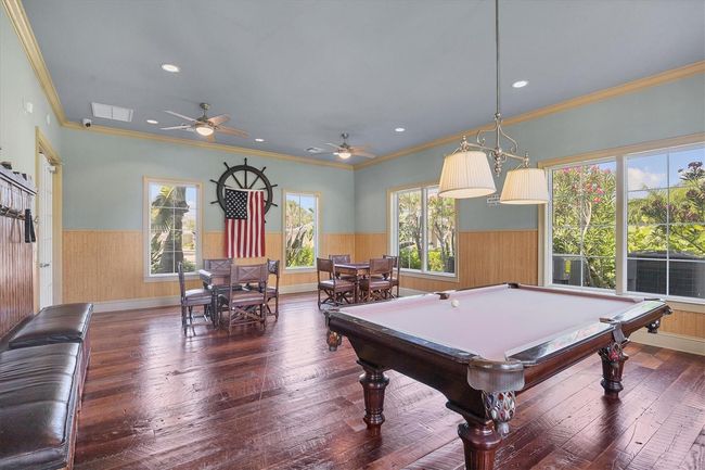 UNIT-103 - 10720 Lemon Creek Loop, Townhouse with 3 bedrooms, 3 bathrooms and null parking in ENGLEWOOD FL | Image 40