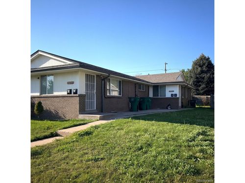 11036 E 4th Way, Aurora, CO, 80010-4504 | Card Image