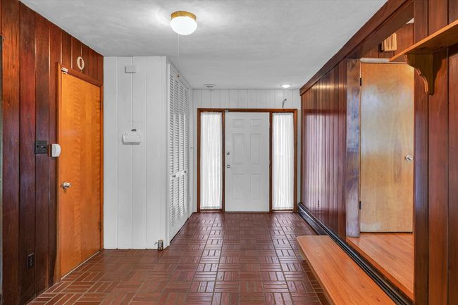 1519 W Charles St, House other with 3 bedrooms, 1 bathrooms and 1 parking in Champaign IL | Image 6