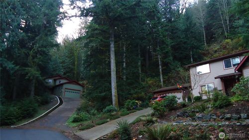 22 Shetland Ct, Bellingham, WA, 98229-4436 | Card Image