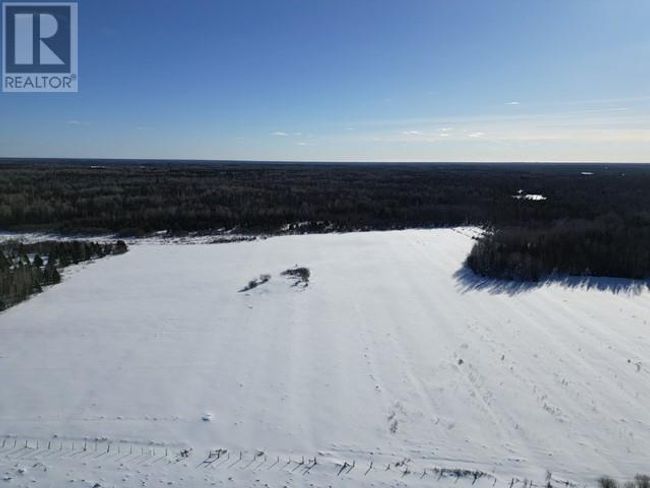 277 Bennet Rd, House other with 4 bedrooms, 3 bathrooms and null parking in Warren ON | Image 49