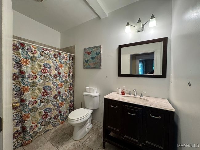 1824 Winona Ave, House other with 3 bedrooms, 1 bathrooms and null parking in Montgomery AL | Image 27