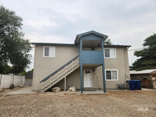 1974 Decker Dr, Payette, ID, 83661-2762 | Card Image