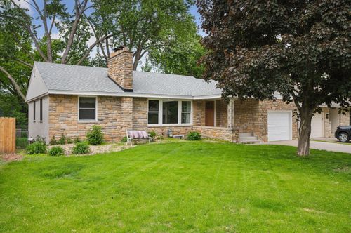 5020 Windsor Ave, Edina, MN, 55436-2441 | Card Image
