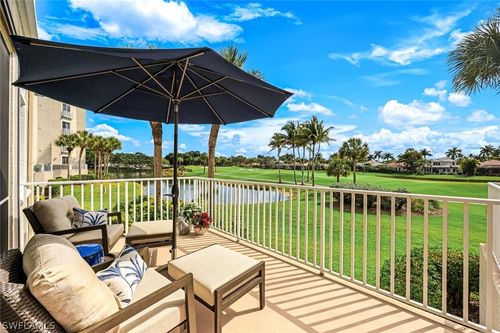 unit-103i-1610 Clermont Dr, NAPLES, FL, 34109-4348 | Card Image