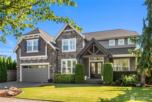 6622 Stuart Ave, Auburn, WA, 98092-7702 | Card Image