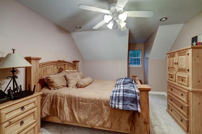2949 Hargrave Rd, House other with 4 bedrooms, 5 bathrooms and null parking in Huffman TX | Image 16