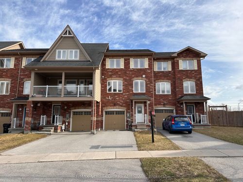 1287 Coleman Cres, Innisfil, ON, L9S0G6 | Card Image