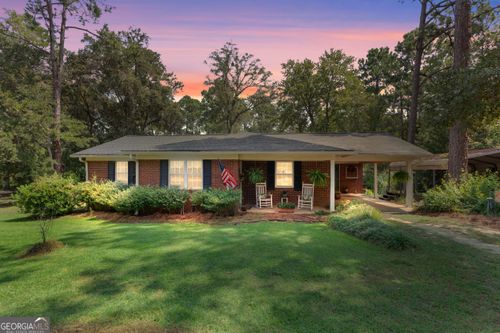 184 Sawgrass Rd, sylvania, GA, 30467-8736 | Card Image