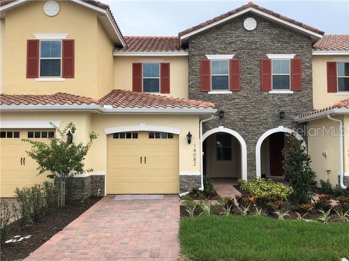 14082 Swanley St, ORLANDO, FL, 32832-6210 | Card Image