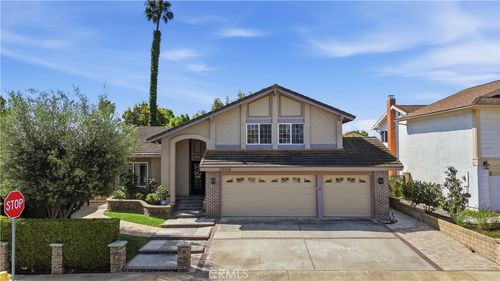 29142 Bobolink Dr, Laguna Niguel, CA, 92677-1305 | Card Image