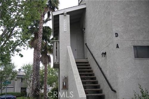 128-d-23351 La Glorieta, Mission Viejo, CA, 92691-6842 | Card Image