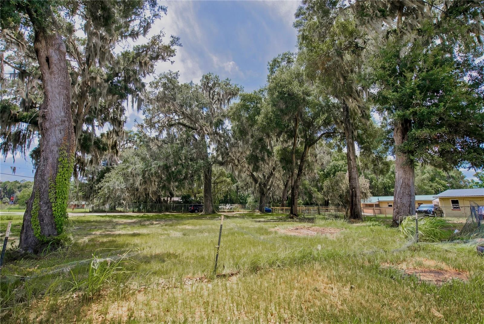 Land in CRESCENT CITY 3