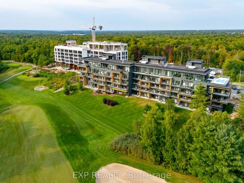 102-120 Carrick Trail, Gravenhurst, ON, P1P0B6 | Card Image