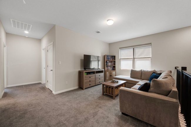 1921 Winston Way, House other with 4 bedrooms, 3 bathrooms and 2 parking in Leander TX | Image 19