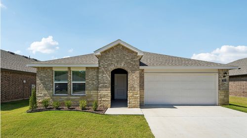 1618 S 22nd St, Broken Arrow, OK, 74012 | Card Image