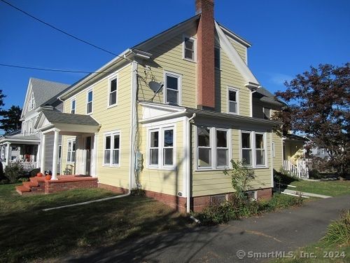 999 Enfield Street, Enfield, CT, 06082 | Card Image