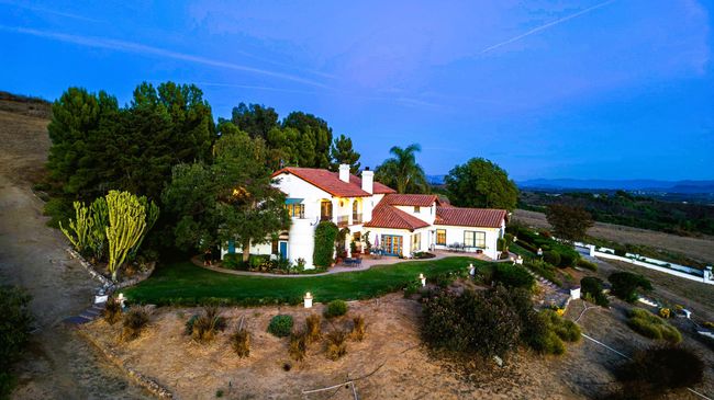 8420 Waters Rd-Moorpark-3 | Image 23