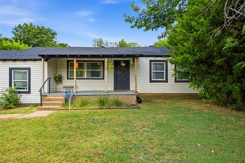 135 Mannington Dr, Dallas, TX, 75232-3229 | Card Image